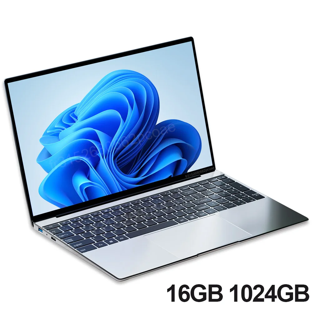 16GB 1024GB