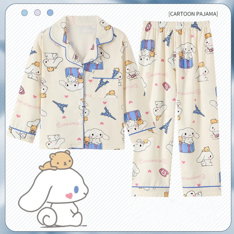 C-Cinnamoroll