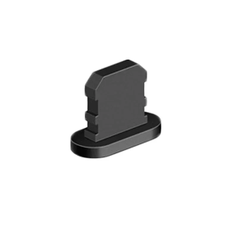 A-1Pcs(For IOS)
