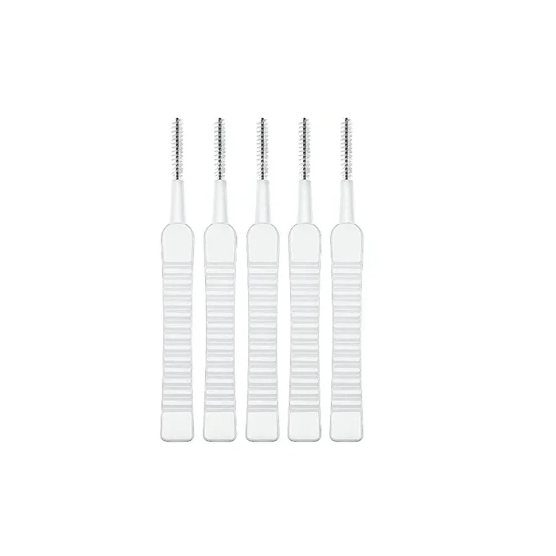 C-5Pcs