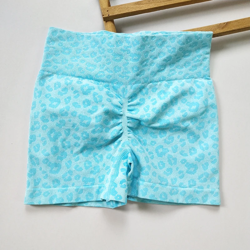 DK3045-Lake Blue
