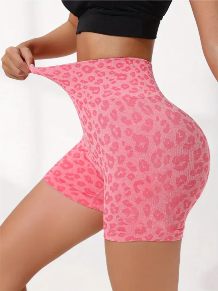 DK3045-Pink