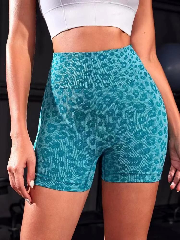 DK3045-Green