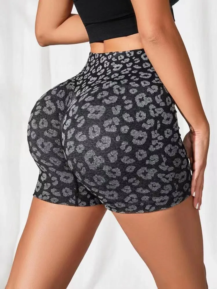 DK3045-Black
