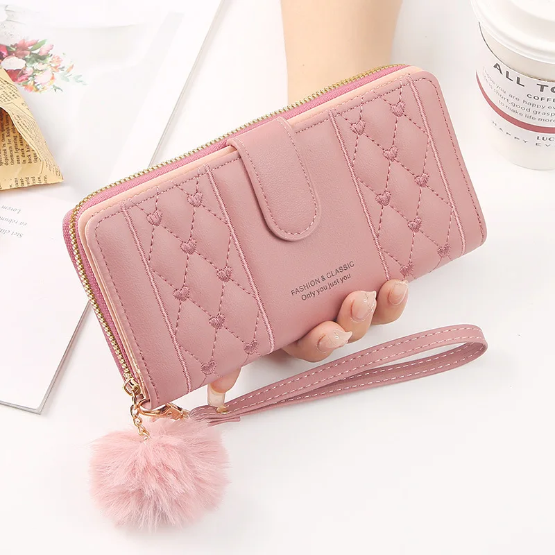 dark pink