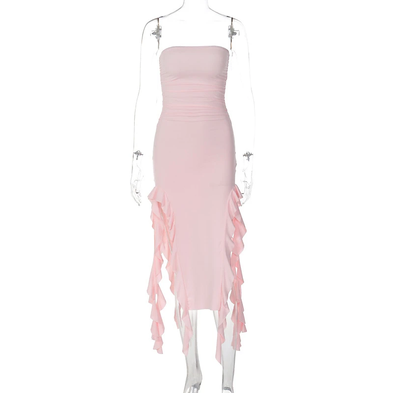 979-pink