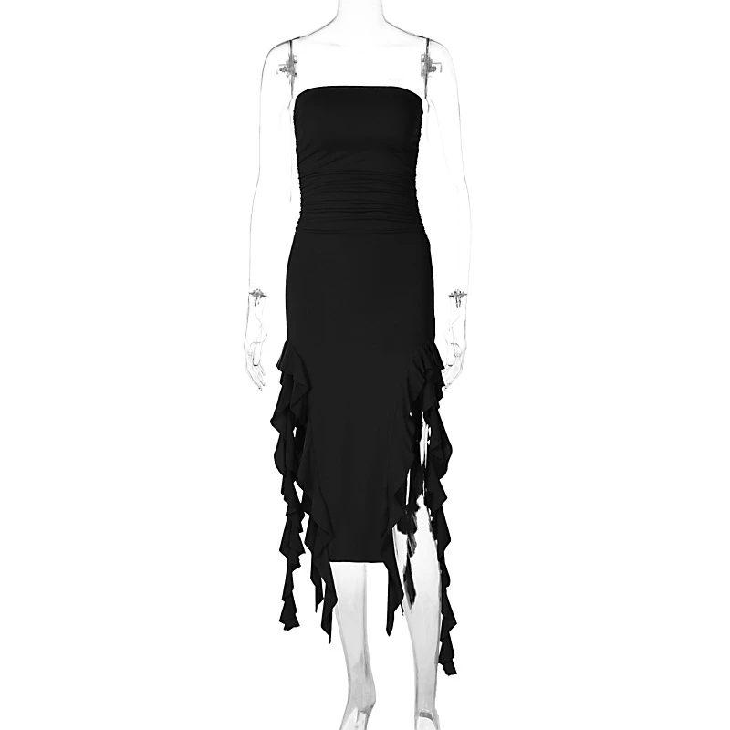 979-black