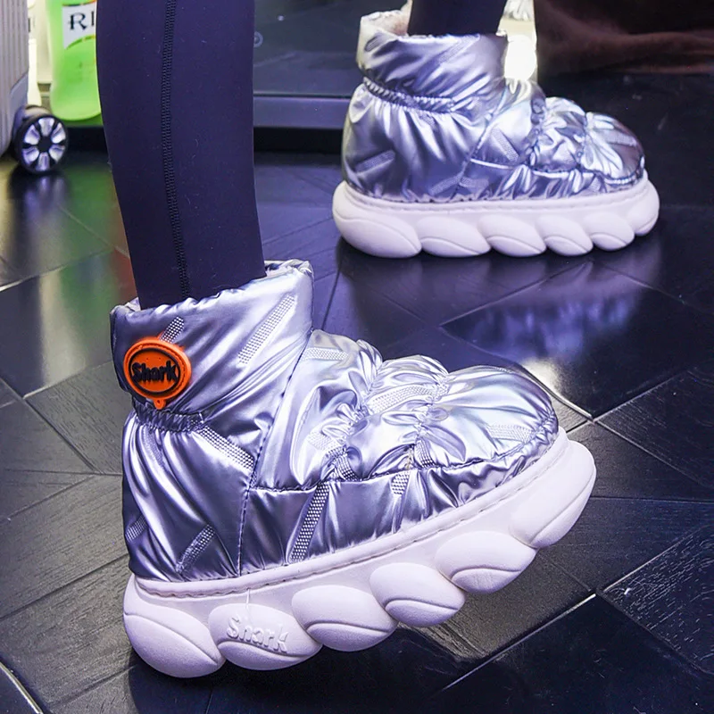 silver yurong