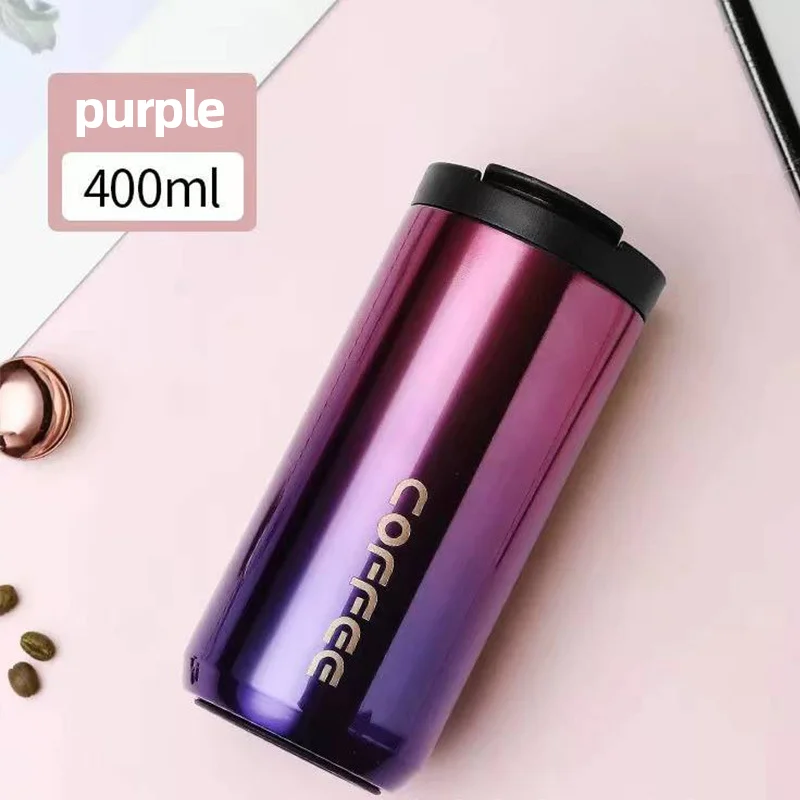purple-400ml