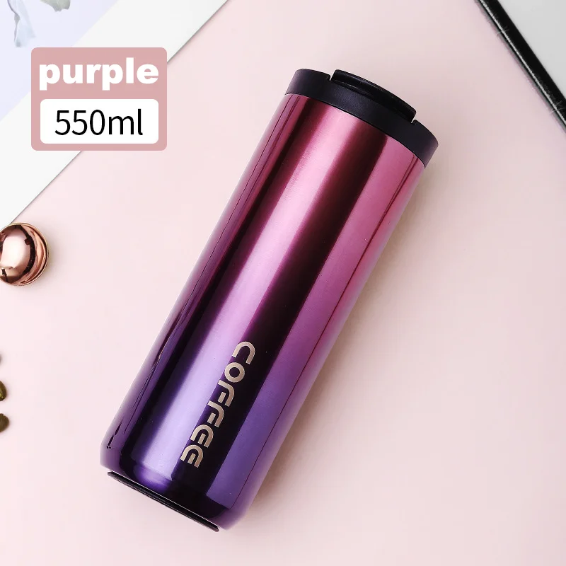purple-550ml