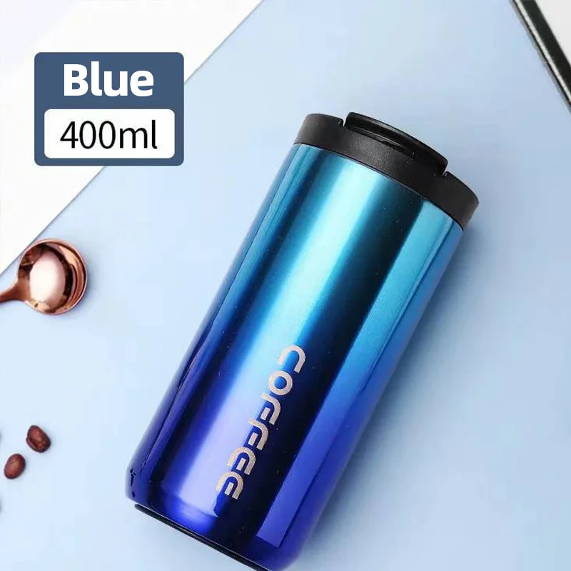 blue-400ml