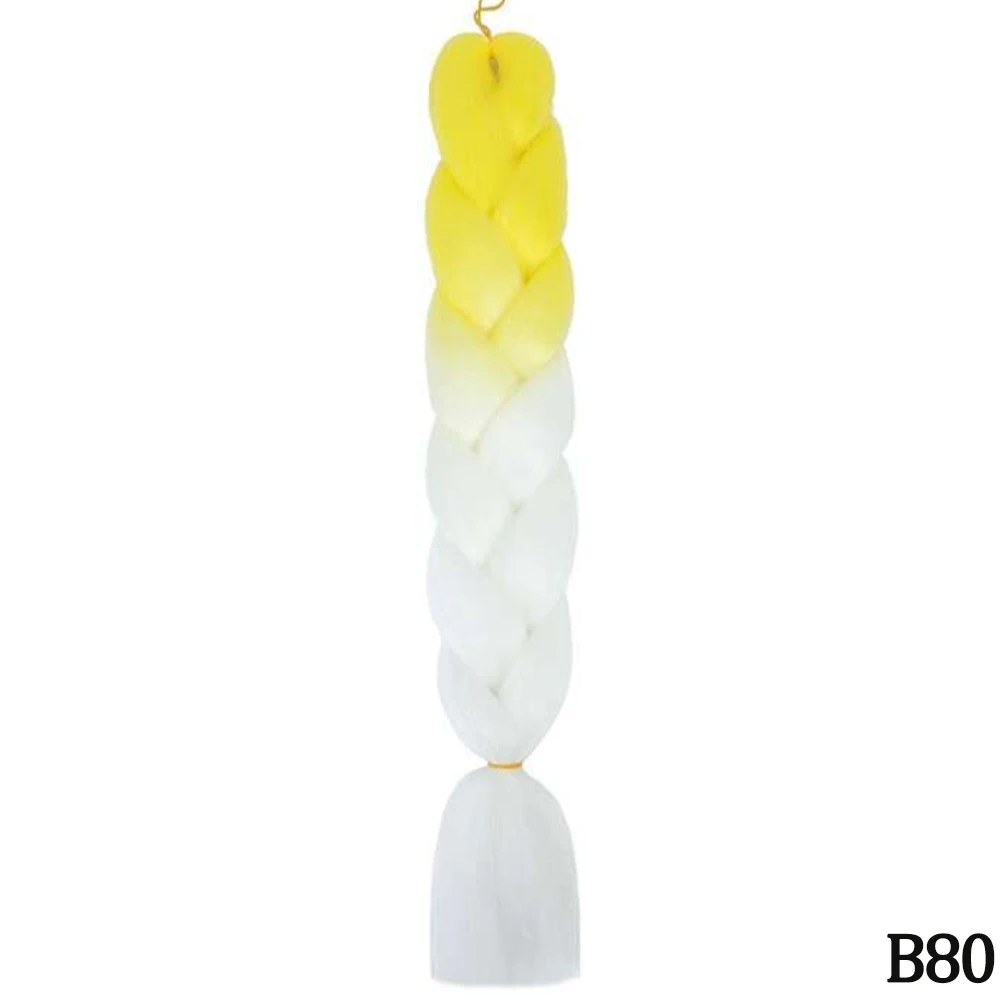 zitong-B80