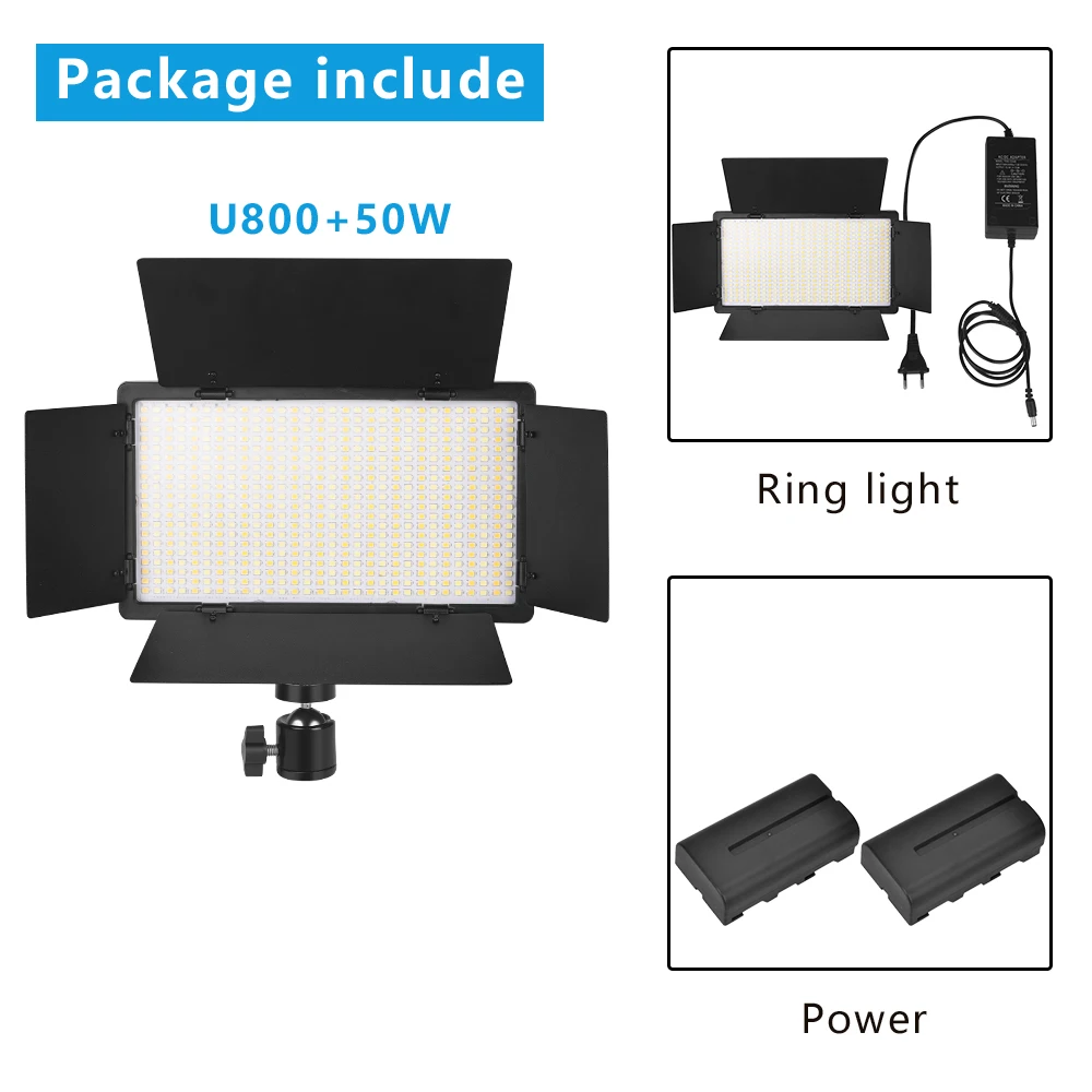 NA-U800-LB 2 battery