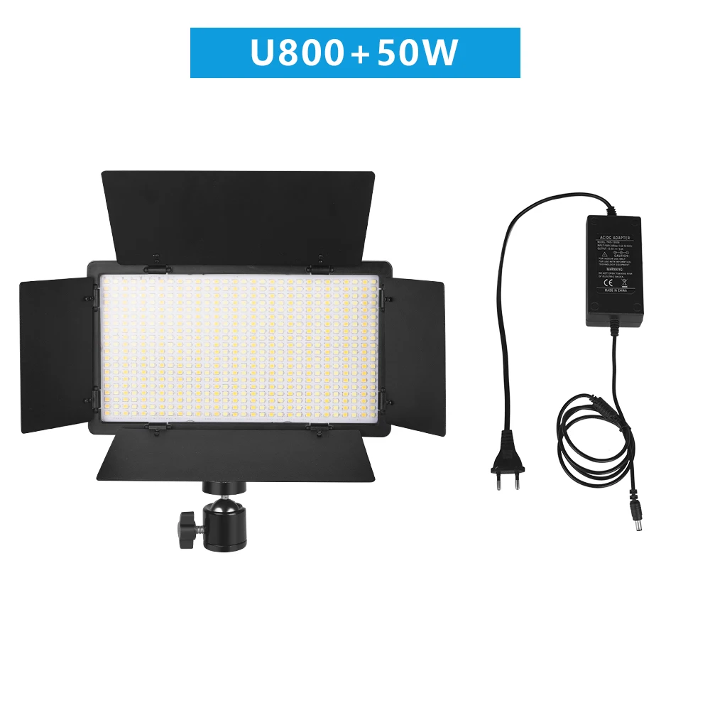NA-U800-LO only lamp