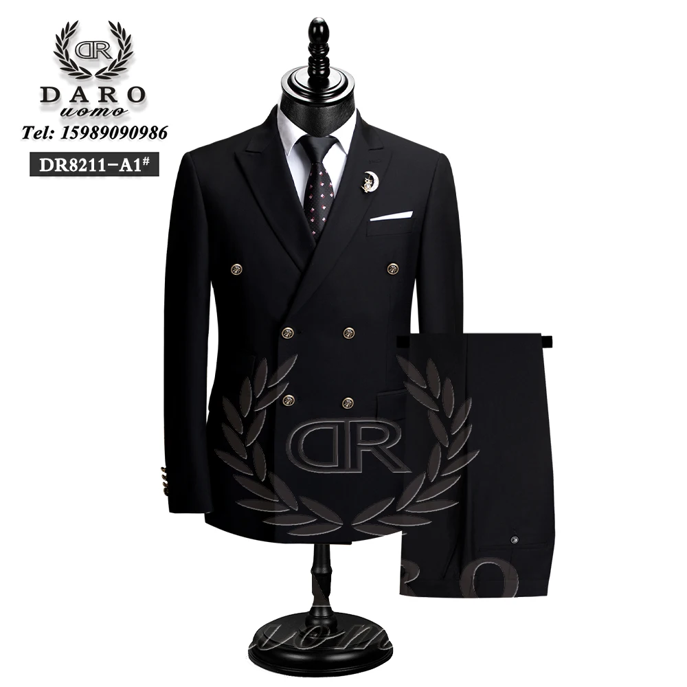 DR8211-A1