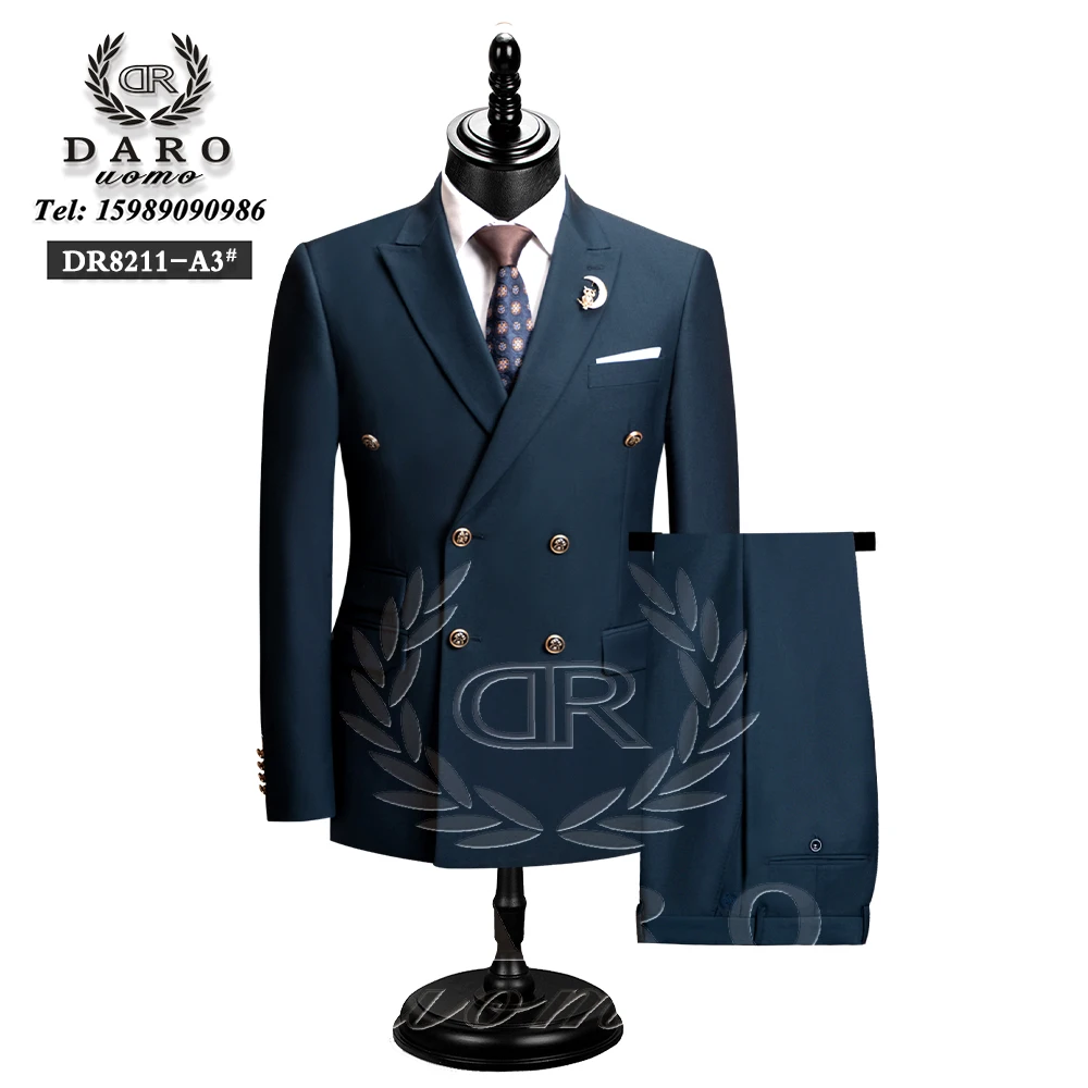 DR8211-A3