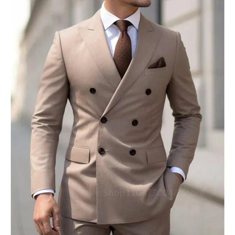 Brown B33