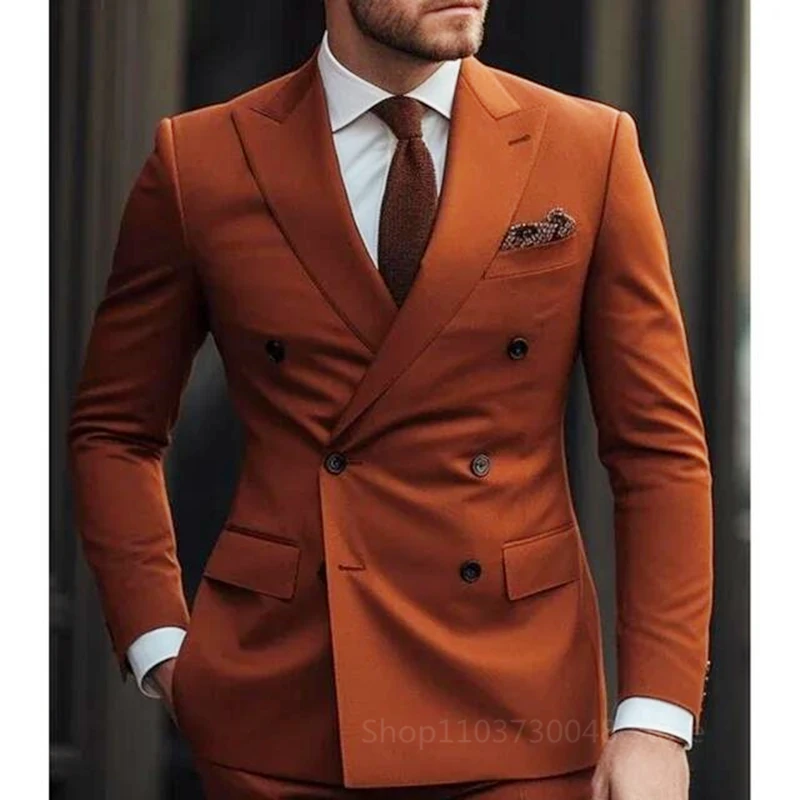 Brown-809