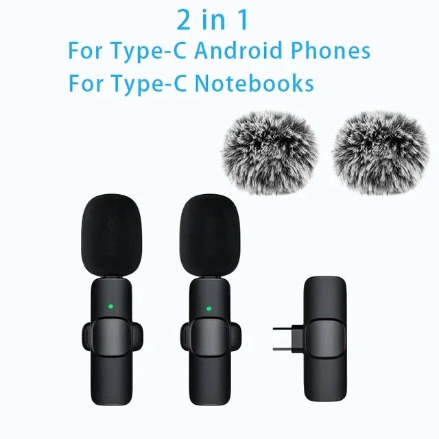 C 1in2-K2
