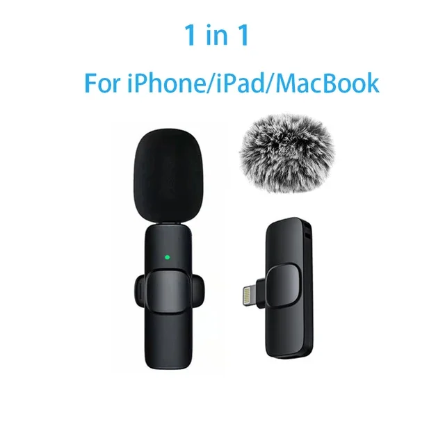 IOS 1in1-K2