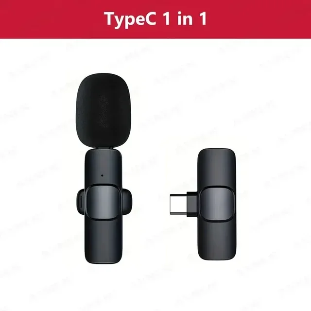 C 1in1-K1