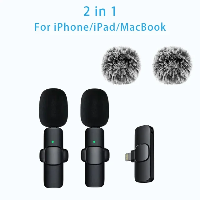 IOS 1in2-K2