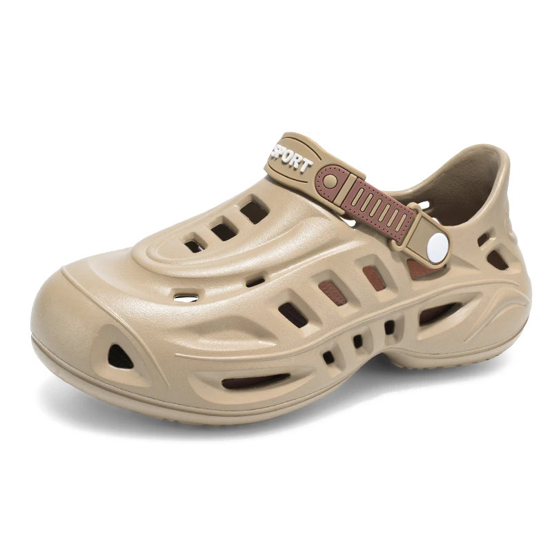 Khaki 466