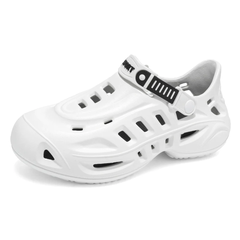 White 466