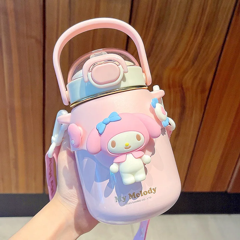 melody