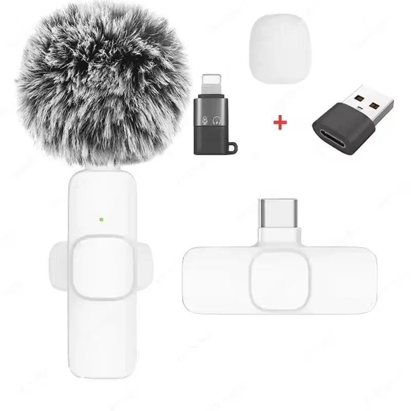 White 1in1-C-IOSUSB