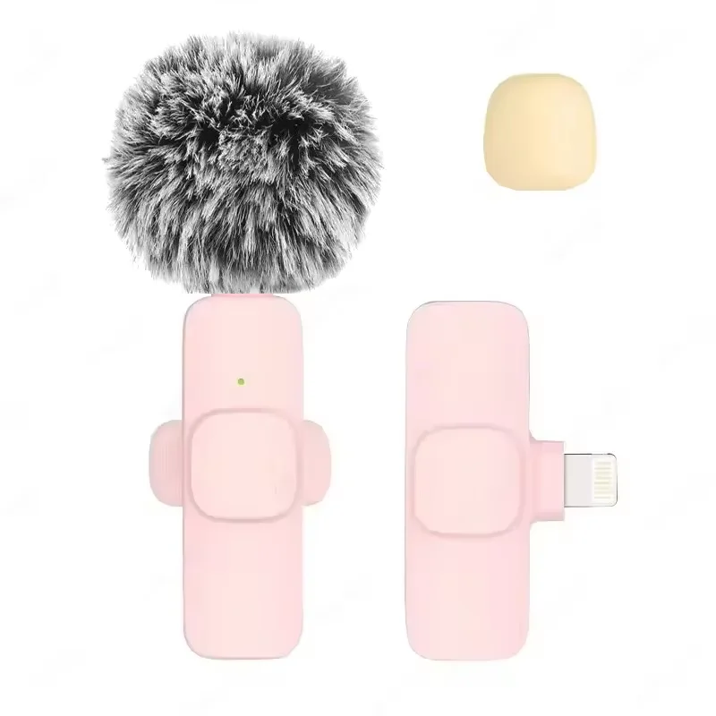 Pink 1in1- iOS