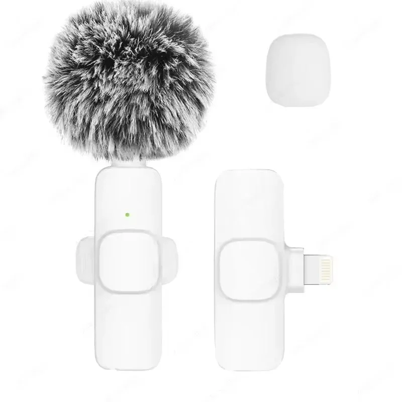 White 1in1-IOS