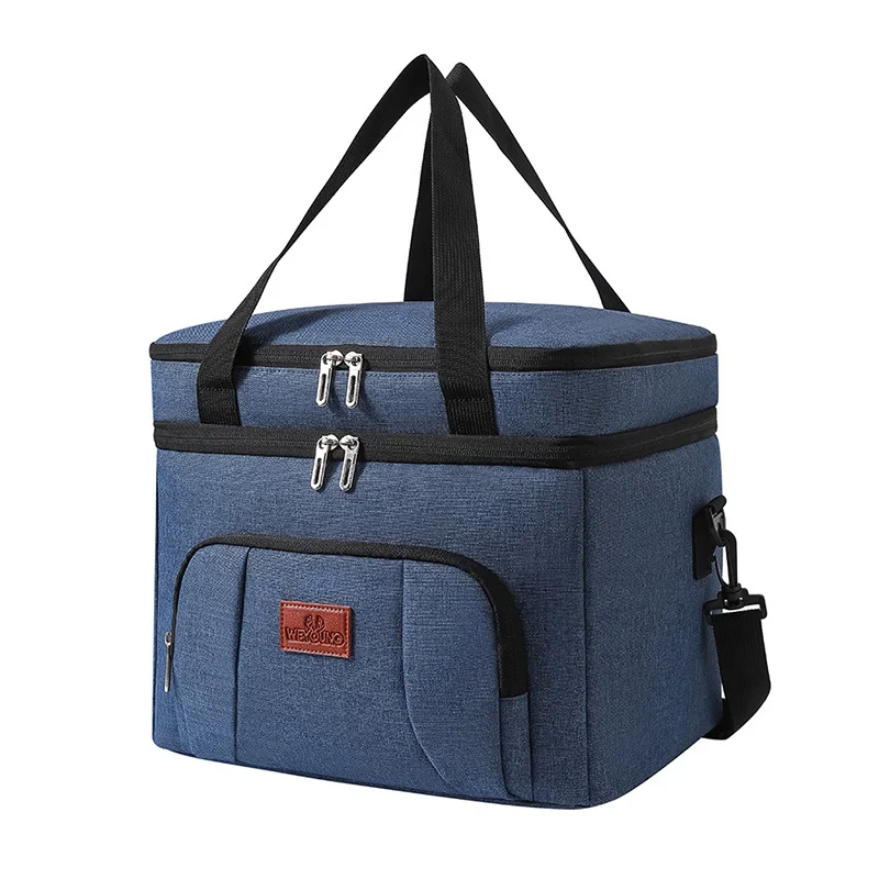 Big Navy Blue