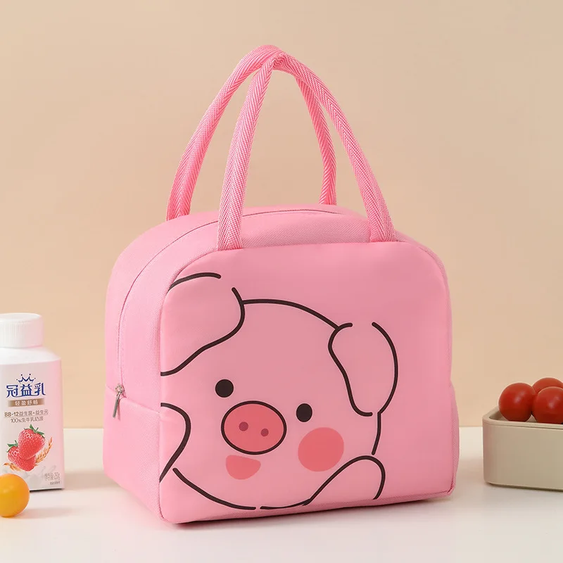 Pig