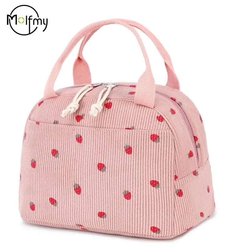 pink strawberry