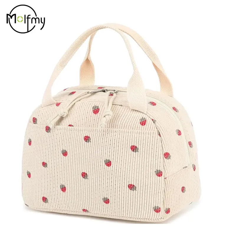 Beige strawberry