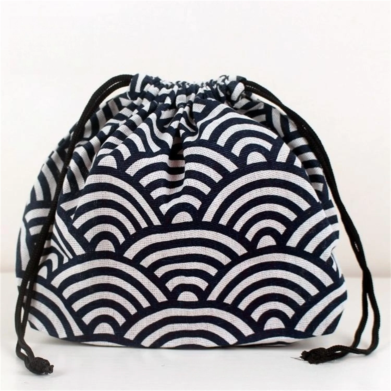 Water Ripple