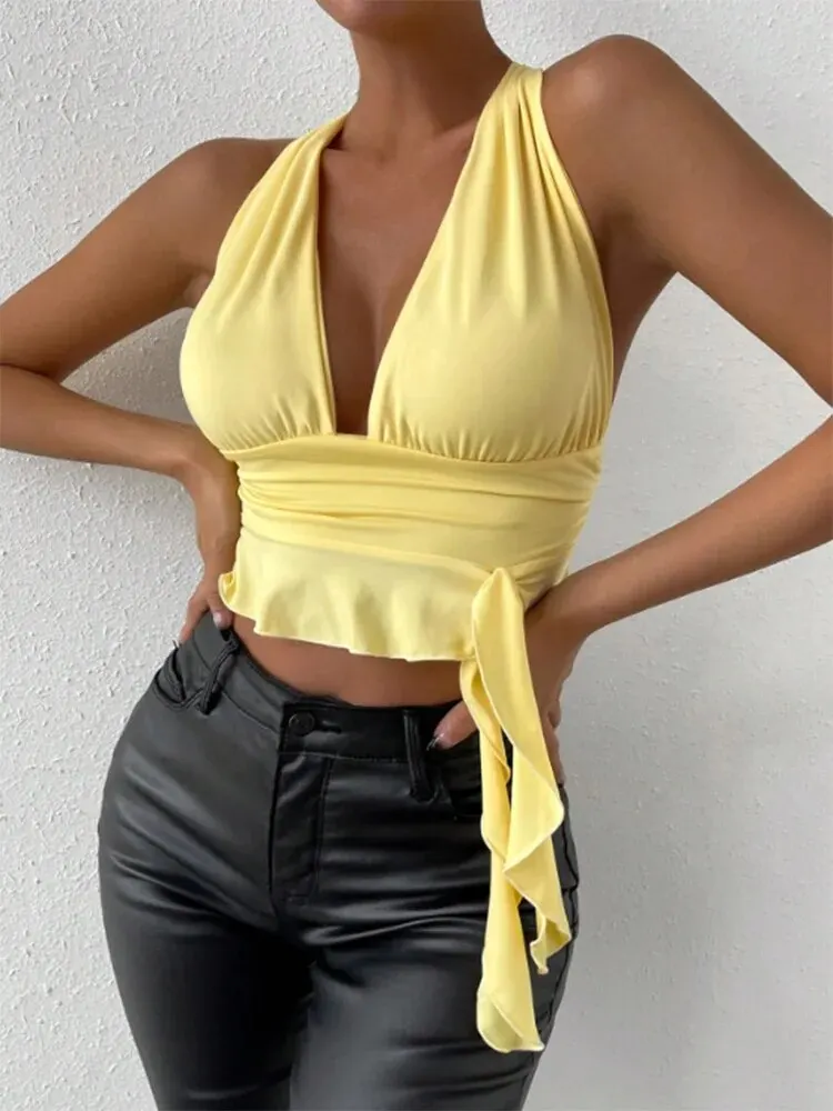 2263503-yellow