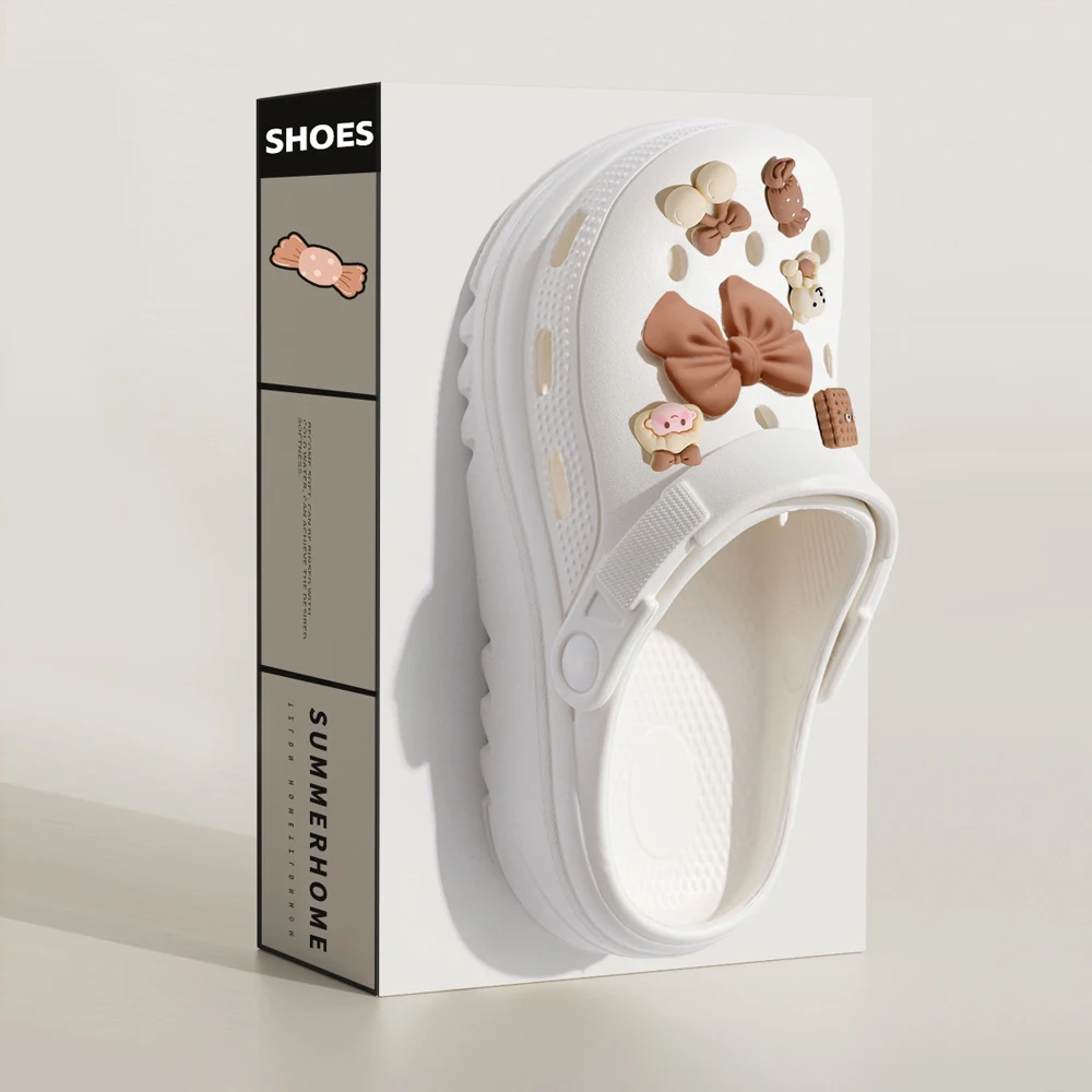 White Candy