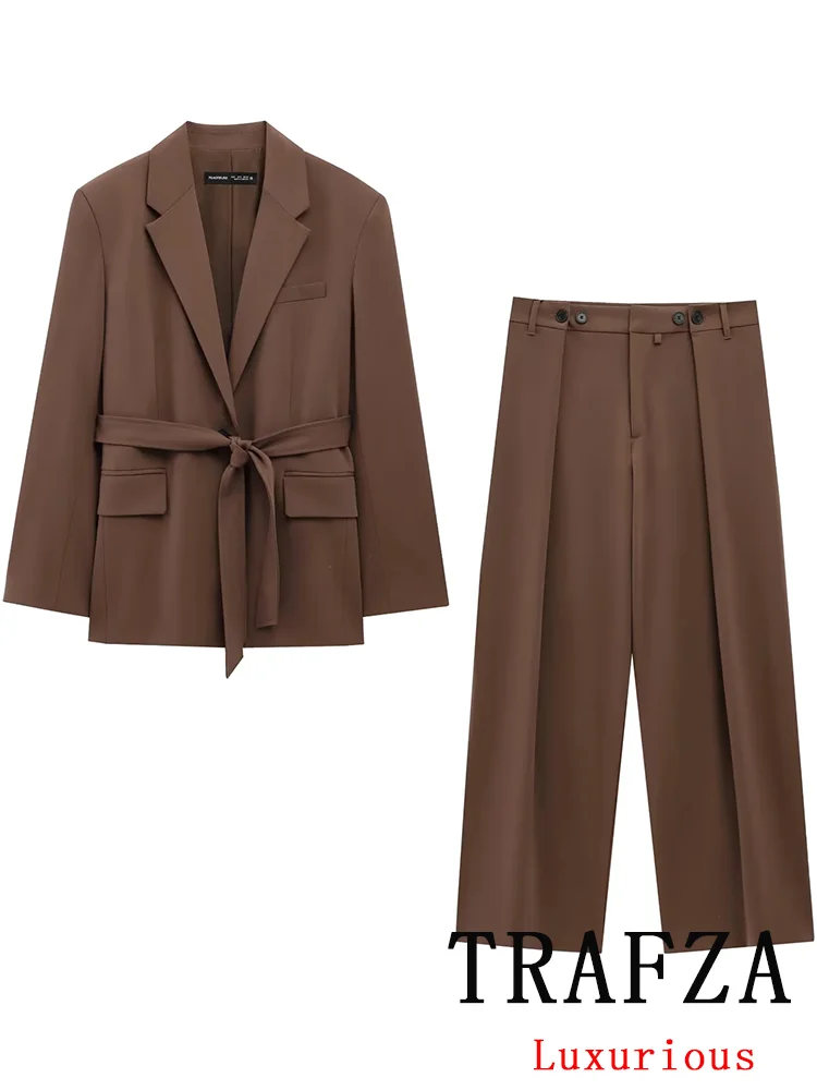 Suit