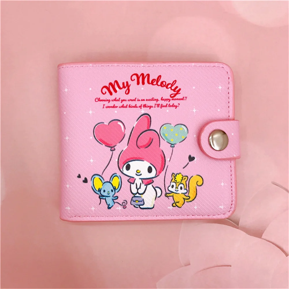 melody