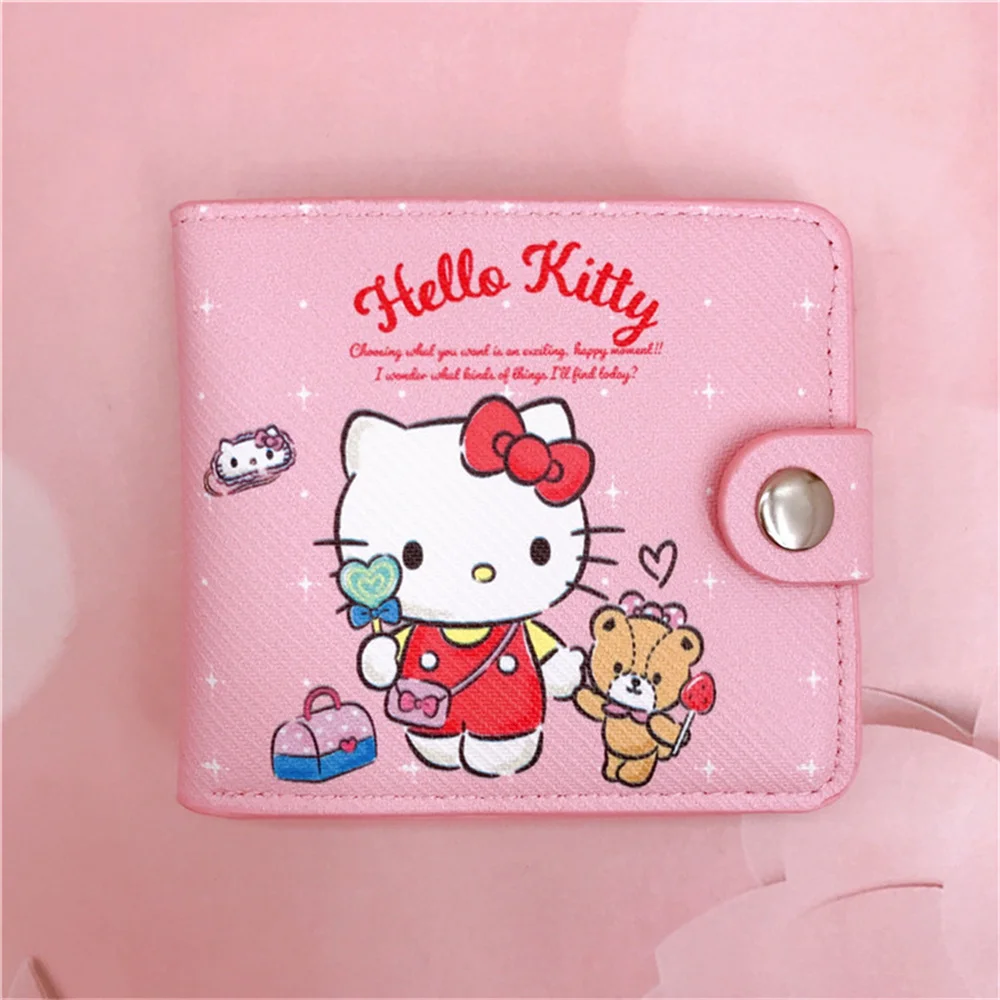 kitty