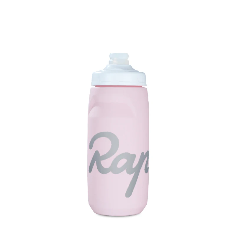 Pink 620ML
