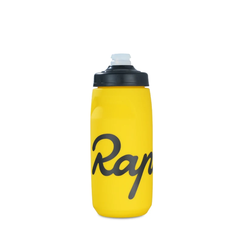 Yellow 620ML