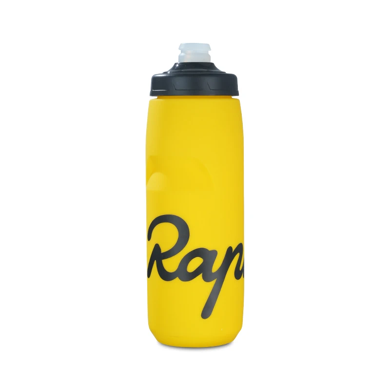 Yellow 750ML