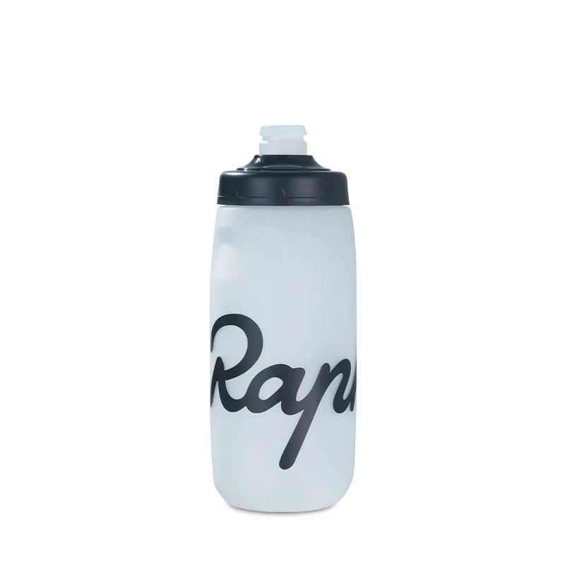 Transparent 620ML