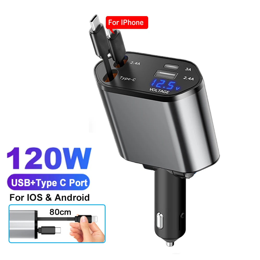 Wire For IOS Android