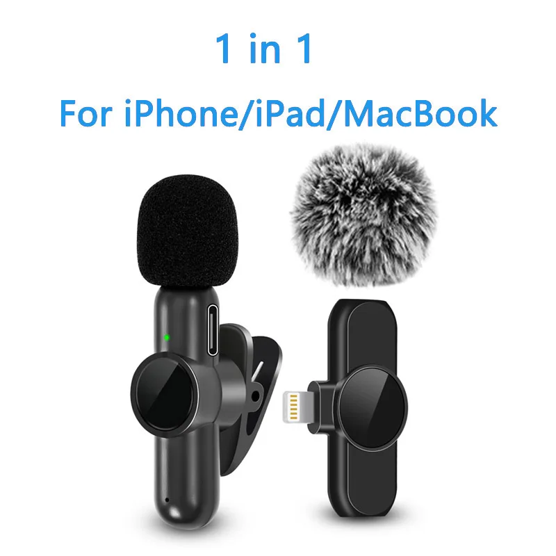 1in1-iOS
