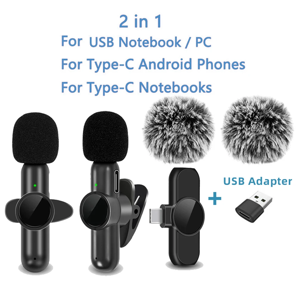 2in1TypeC-USBAdapter