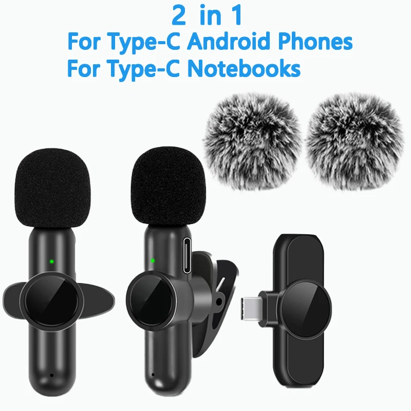 2in1-type-C